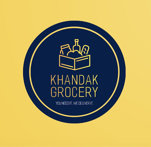 Opinii despre AL KHANDAK SUPERMARKET în Ras Al-Khaimah - Hospitality and gastronomy