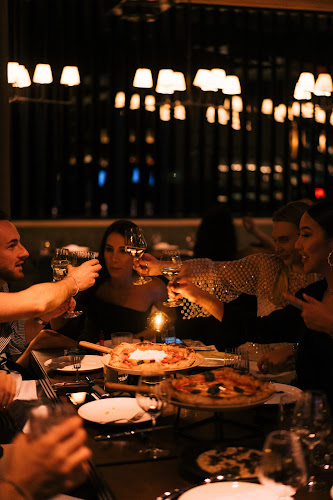 Hotel Boulevard, Autograph Collection - Sheikh Mohammed bin Rashid Blvd - Downtown Dubai - Dubai