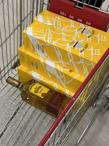 Al Ain Cellars by African + Eastern - Abu Dhabi