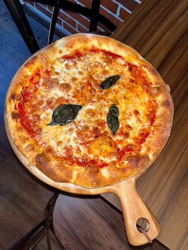 Comentarii opinii despre Steaks cafe