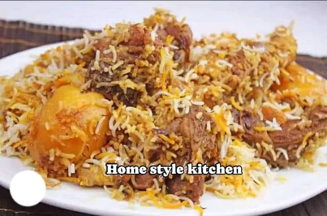 Unnamed Road - Dibba City Center - Fujairah