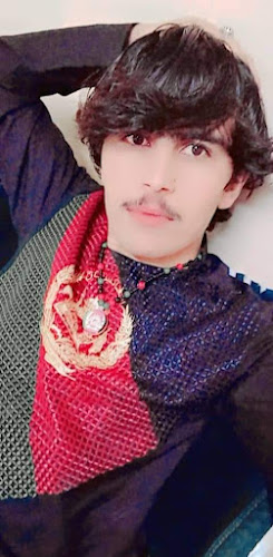 مخبز لؤلؤة زاخر اليدوي