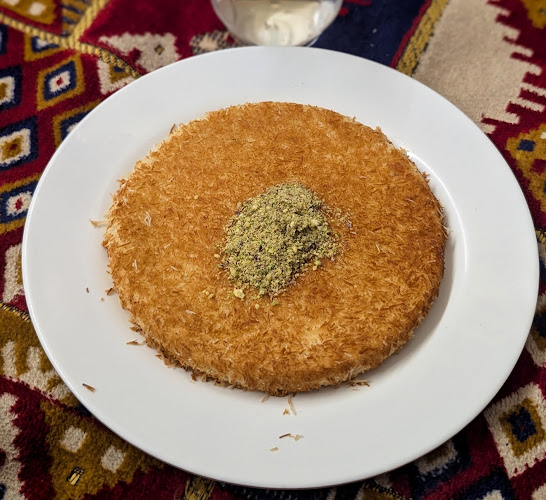 151 شارع الهَطَّال - opposite to mushrif mall - Al Mushrif - W47 - Abu Dhabi