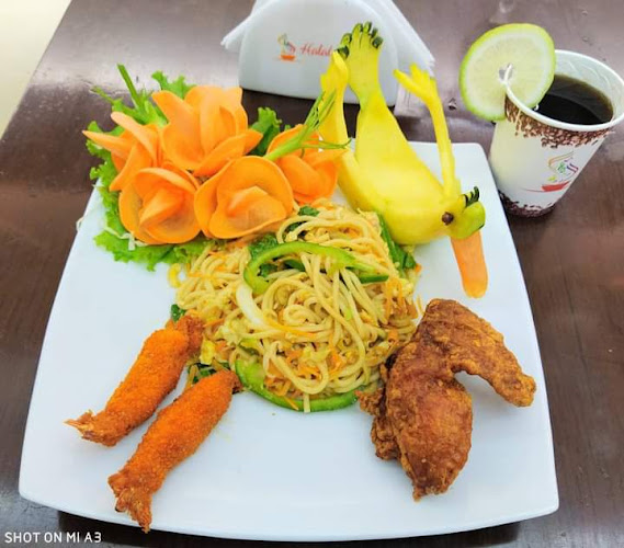 Ajman to Rolla - Al Qulayya SHARJHA - Sharjah Road - الفجيرة