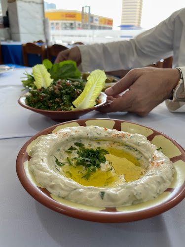 Al Nakheel - Ras Al Khaimah