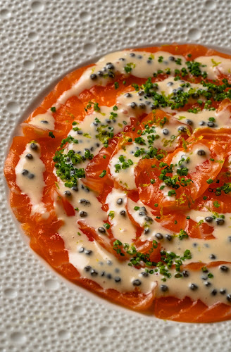 Comentarii opinii despre OPSO Dubai