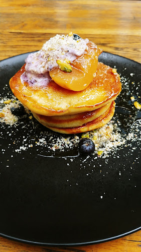 Comentarii opinii despre THE SUM OF US