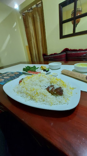 بناية جمعية الامارات التعاونية - Al Twar 3 - Emirates Cooperative Society Building - Al Nahda St - Al Twar 3 - Dubai