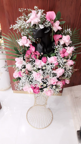 Comentarii opinii despre Le Chocola Shakhbout Branch لي شوكولا شخبوط