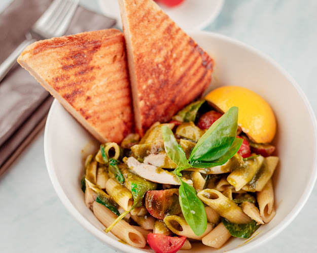 Boroughs - Abu Dhabi