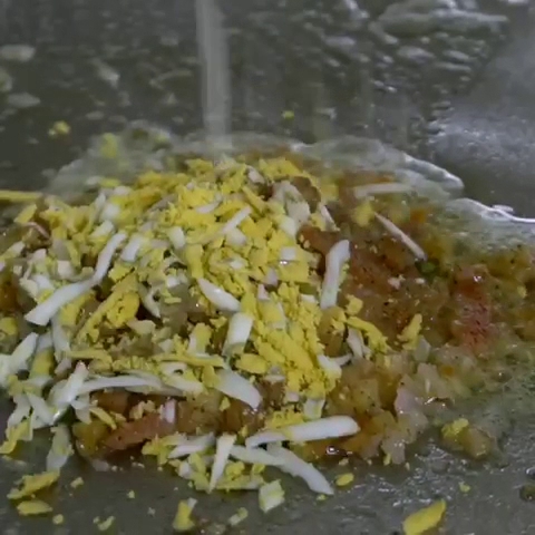 Raju Omlet Restaurant