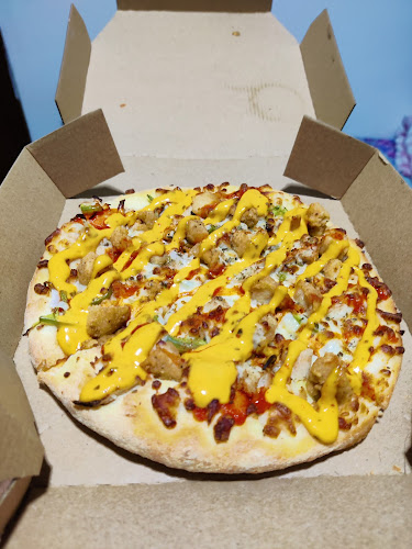 D88 Sheikh Khalifa Bin Zayed St - opp. BurJuman Centre - Al Karama - Dubai