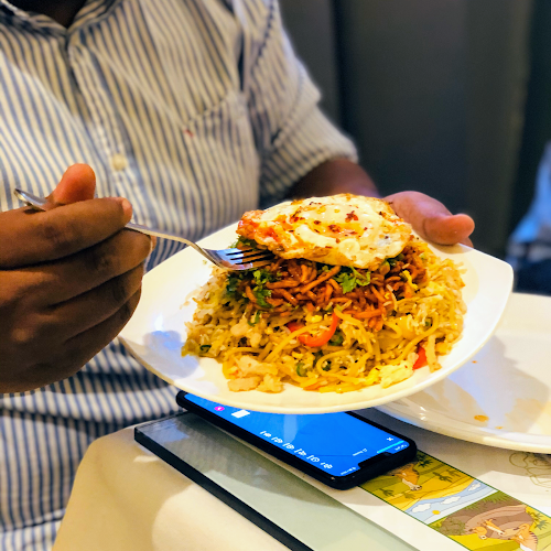 Classic Family Restaurant