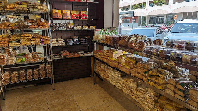 32 3 B St - Al Qusais - Al Qusais 1 - Dubai