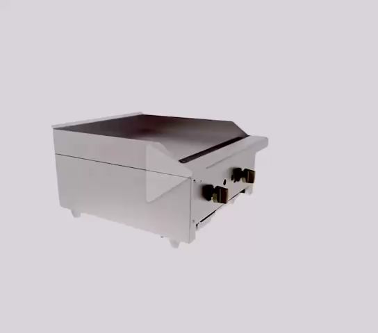 Comentarii opinii despre AL BAYAN KITCHEN EQUIPMENT SHARJAH.