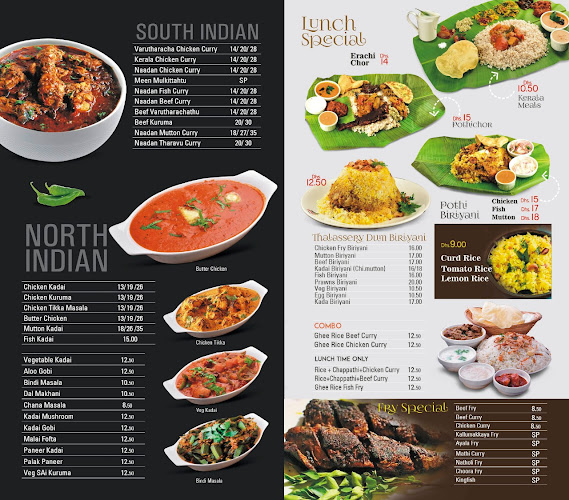 Near Old Sharjah Cinema - Sharjah