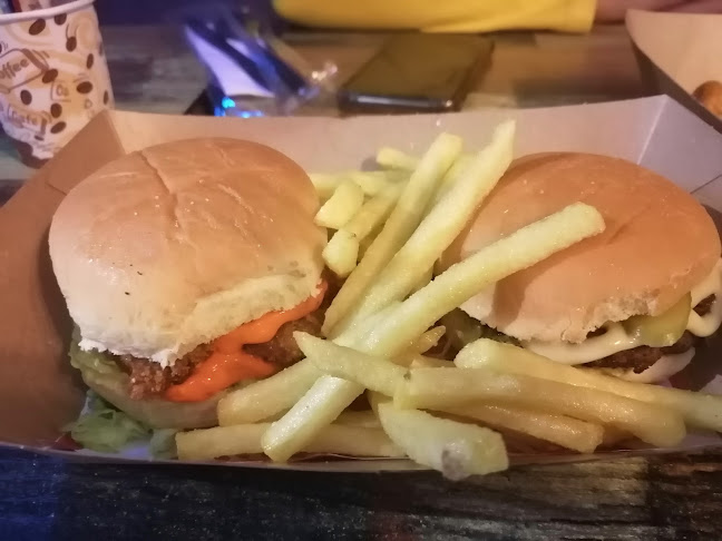 Kerala Swad Restaurant LLC