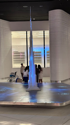 Comentarii opinii despre il Gelato di Bruno