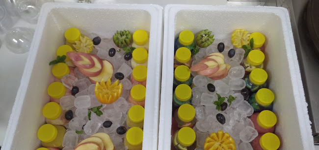 Sheikh Khalifa Bin Zayed St - المربعة - Hai Al Humaira - Abu Dhabi