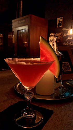 Novotel Fujairah - Fujairah City Center - Fujairah