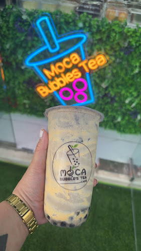 Sheikh Zayed Bin Sultan St - Al Zahiyah - E15 - Abu Dhabi