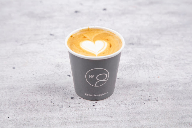 Sheikh Khalifa Bin Zayed St - Central District - Hai Al Madheef - Abu Dhabi