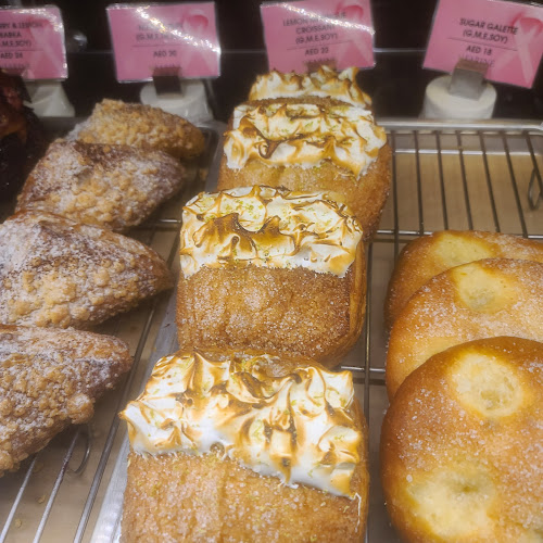 Comentarii opinii despre La Farine