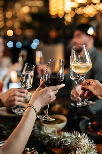 Jones The Grocer Al Muneera - Hospitality and gastronomy