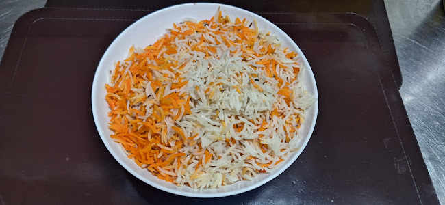 Al Lulu Street, beside National Exchange, Al Markaziyah - Abu Dhabi