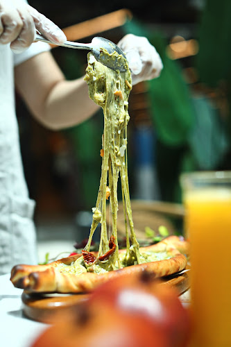 Mall - Hamdan Bin Zayed the First St - Al Jimi - Ugdat Al Ameriya - Abu Dhabi