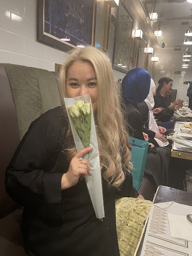 Tamani Hotel Marina - King Salman Bin Abdulaziz Al Saud St - Dubai Marina - Dubai