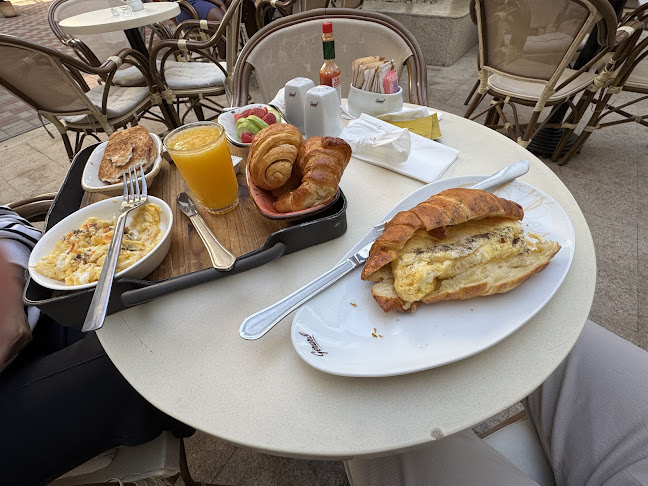 6 27B St - Jumeirah - Jumeirah 1 - Dubai