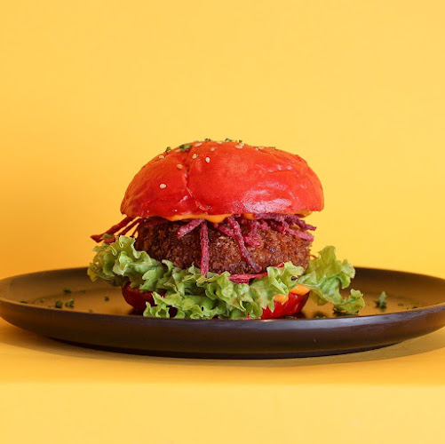 VEGO Cafe & Confectionery JLT - Dubai