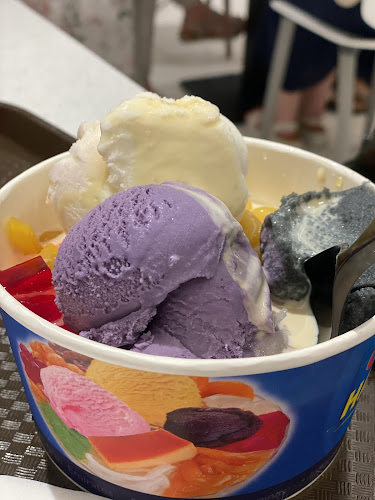 Comentarii opinii despre Chowking Restaurant Dubai Mall