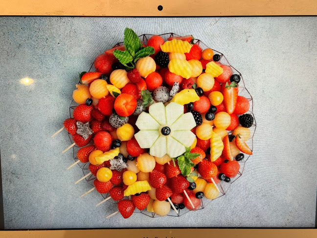 Al Hamidiya 1 - Ajman