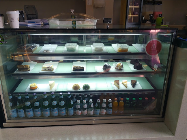 City Ruwais - Al Dhannah City - Abu Dhabi