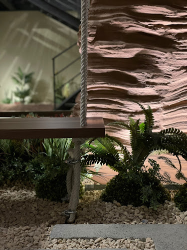 Opinii despre Seezn Speciality Coffee în Dubai - Hospitality and gastronomy