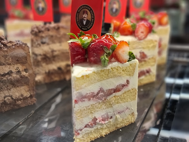 57WH+R54 - Financial Ctr St - Downtown Dubai - Dubai