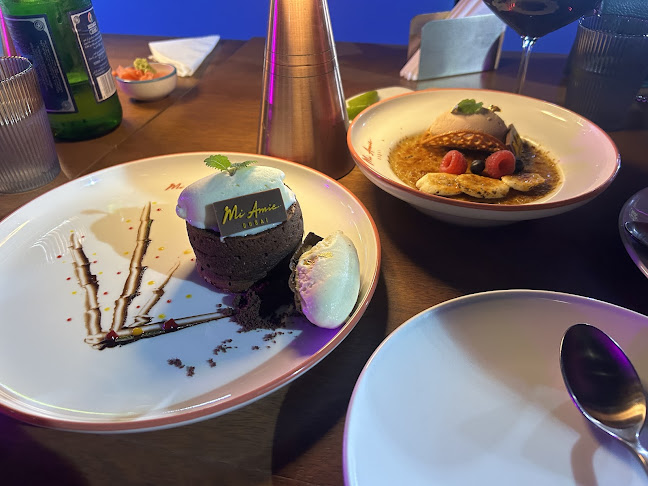 Level 1, Jumeirah Emirates Towers Hotel - Trade Centre - Trade Centre 2 - Dubai