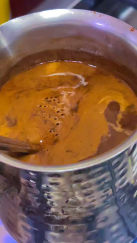 Opinii despre Labelle chocolates & flowers Khalifa în Abu Dhabi - Hospitality and gastronomy