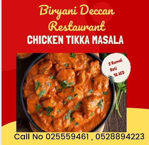 F9H7+9XQ - Sultan Bin Zayed The First St - opposite Rishi Supermarket - Al Danah - Zone 1 - Abu Dhabi