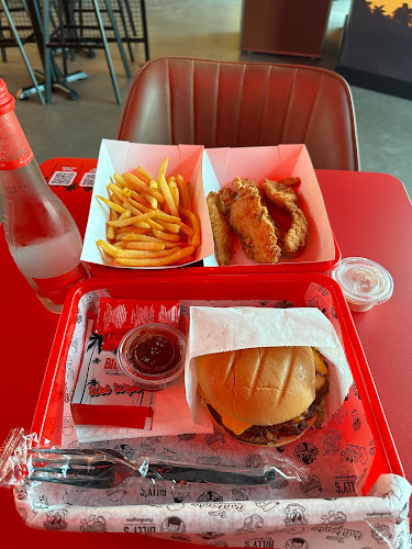 Park Island - PI-B-06 - Dubai Marina - Dubai