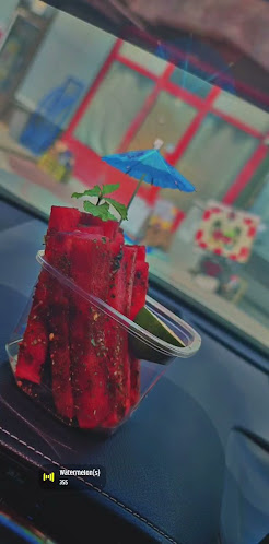 Opinii despre عصائر فراولة و كرز în Fujairah - Hospitality and gastronomy