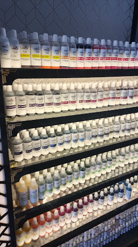 AldarCake Tools Kit Trading