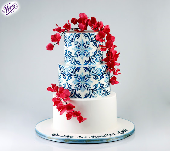 G Floor,Mirdif Mall,Street # 47,Mirdif - Dubai