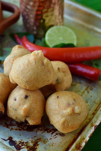 Opinii despre Choolaah Restaurant مطعم چوله în Abu Dhabi - Hospitality and gastronomy