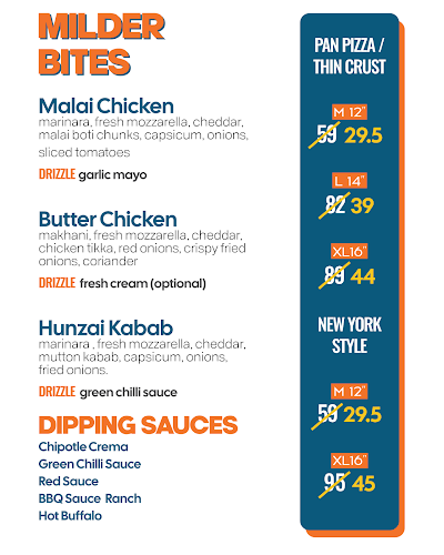 Billo - Qusais - Hospitality and gastronomy