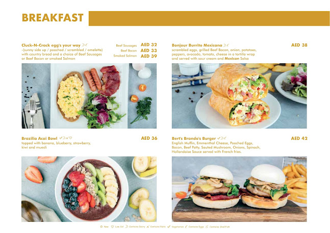 Food Court at ENOC 1039 Building Sheikh Mohammed Bin Zayed Road, Me’Aisem First, Dubai, UAE Me’Aisem First - Dubai