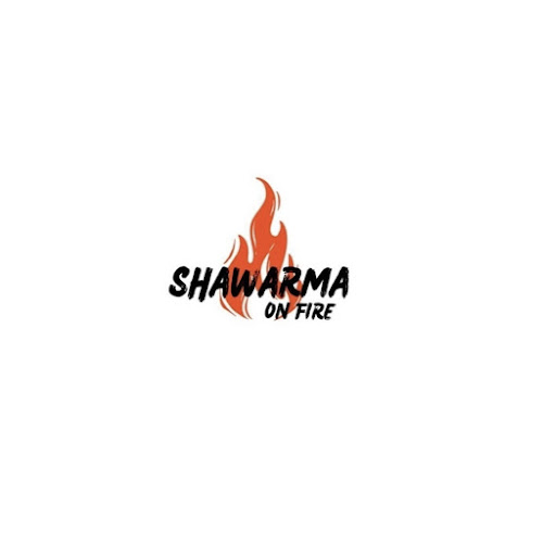 Opinii despre SHAWARMA ON FIRE în Dubai - Hospitality and gastronomy