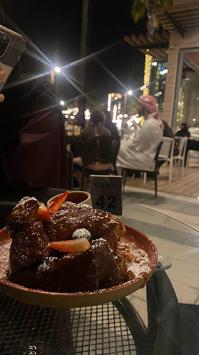 Clay Fujairah - Fujairah